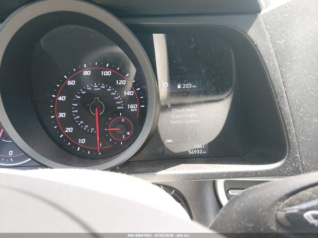 2023 HYUNDAI ELANTRA SEL 7