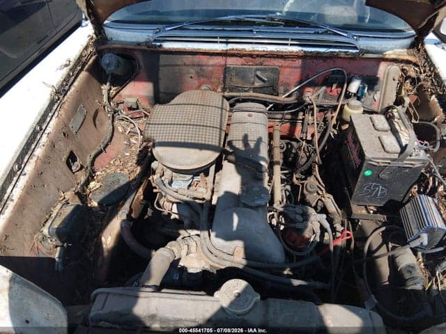 1961 MERCEDES-BENZ C220 10