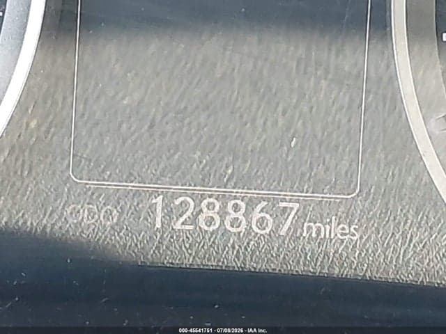 2016 LEXUS IS 300 15
