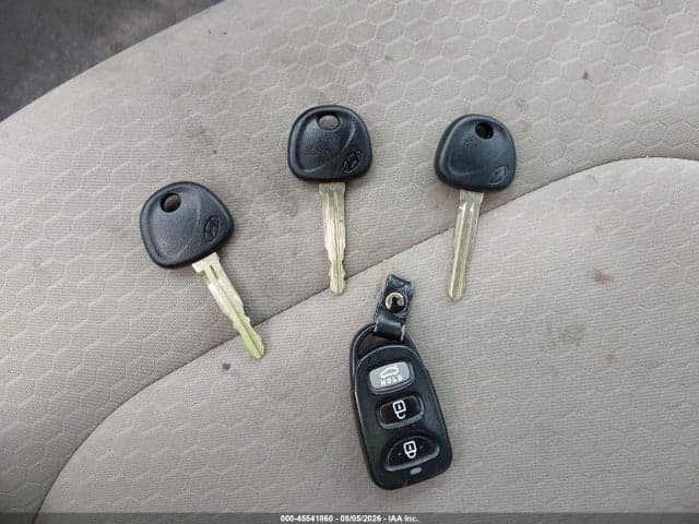 2019 HYUNDAI ELANTRA SEL 11