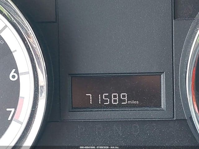 2018 DODGE GRAND CARAVAN SE 15