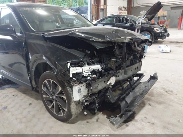 2023 MAZDA CX-5 2.5 S PREMIUM 6