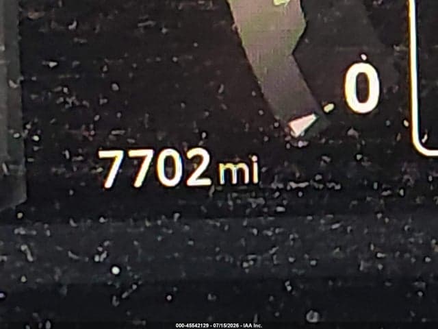 2024 TOYOTA TACOMA SR5 16