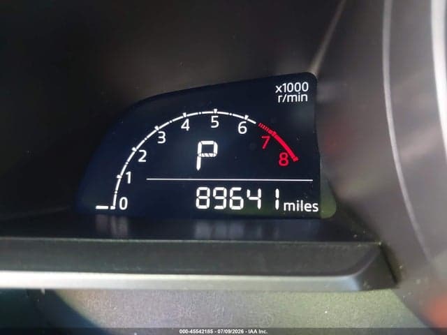 2018 MAZDA MAZDA3 SPORT 15