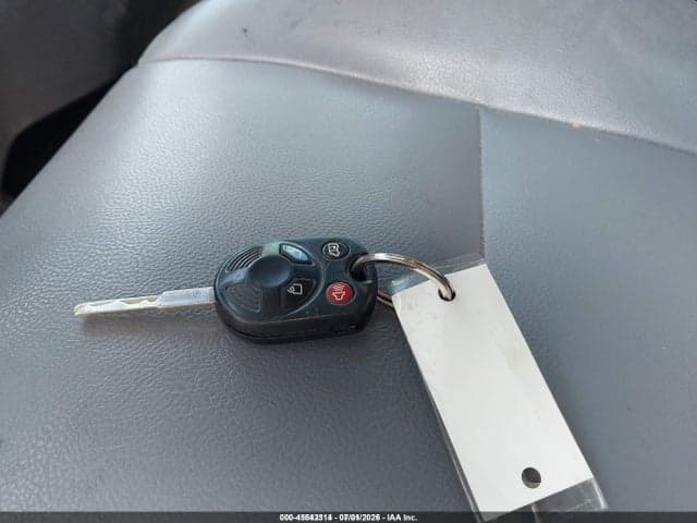 2018 FORD TRANSIT-250 11