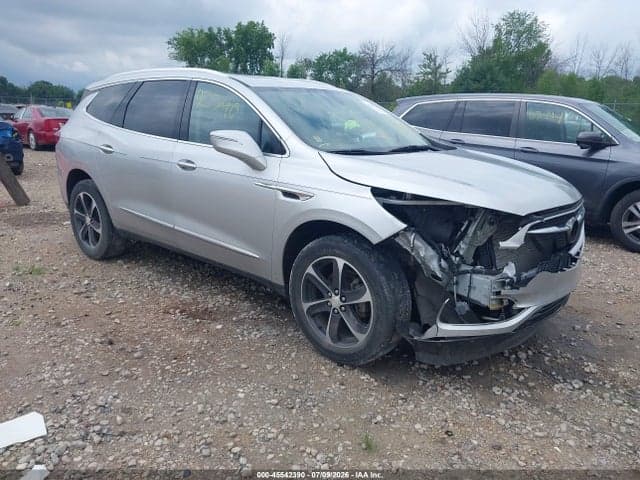 2020 BUICK ENCLAVE FWD ESSENCE - 1