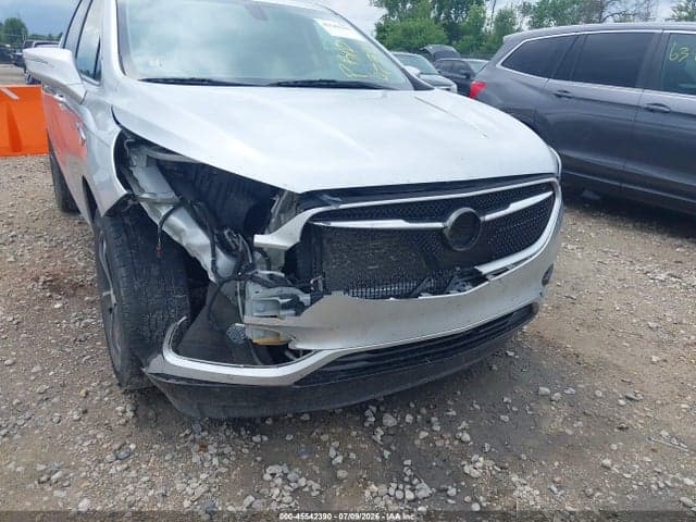 2020 BUICK ENCLAVE FWD ESSENCE 6