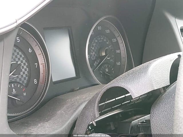2020 HYUNDAI ELANTRA SEL 16