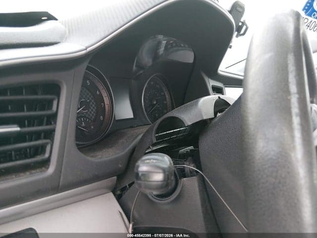 2020 HYUNDAI ELANTRA SEL 7