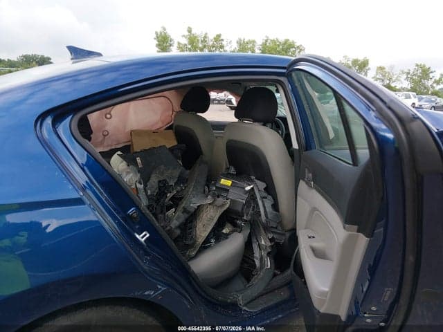 2020 HYUNDAI ELANTRA SEL 8