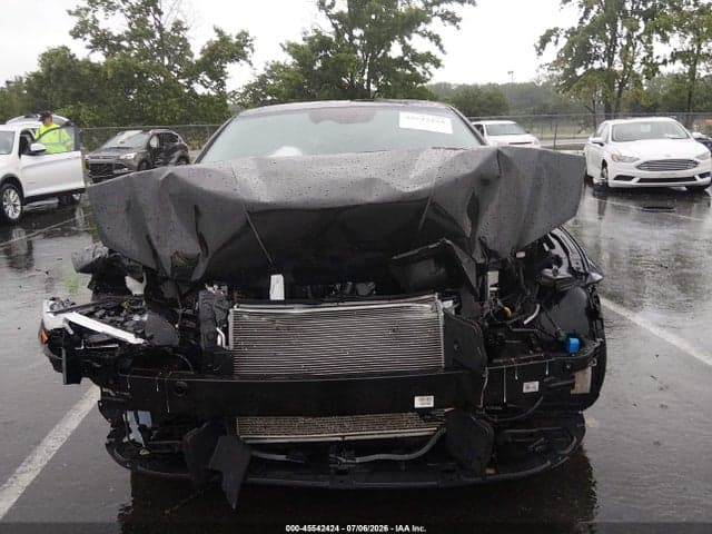 2024 HYUNDAI ELANTRA SEL 6