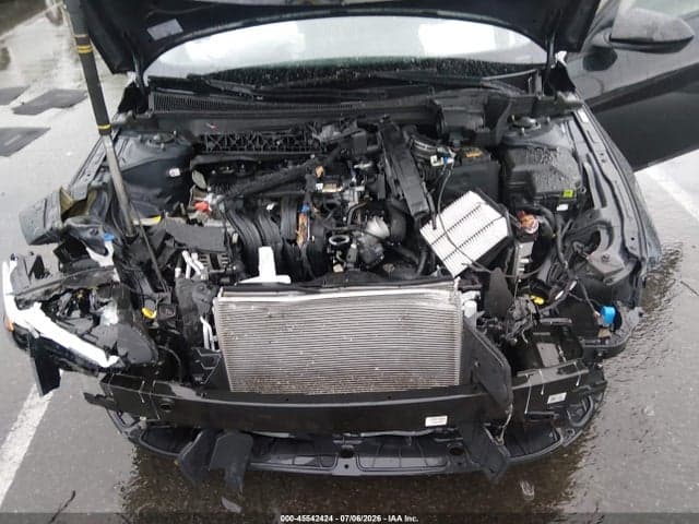2024 HYUNDAI ELANTRA SEL 10