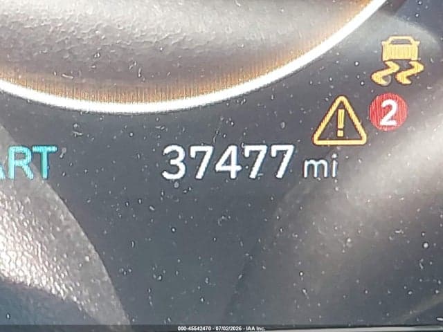 2024 HYUNDAI ELANTRA SEL 16