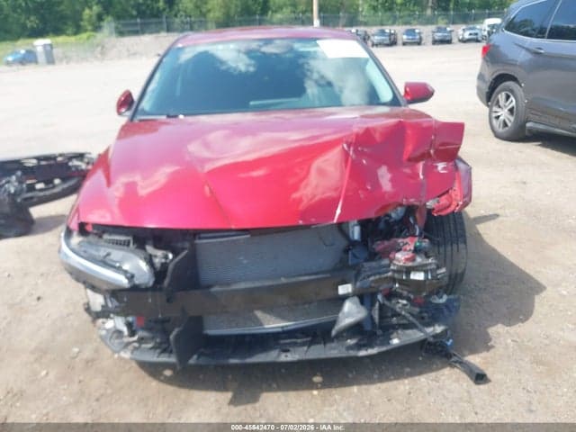 2024 HYUNDAI ELANTRA SEL 6
