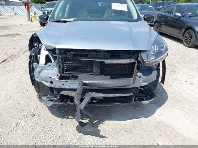 2022 FORD ESCAPE SE 12