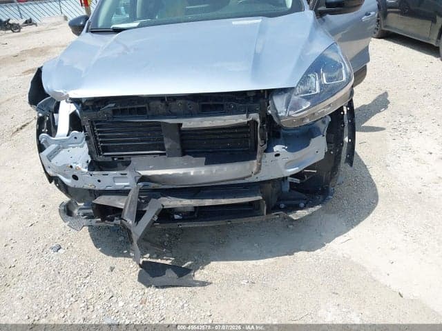 2022 FORD ESCAPE SE 6