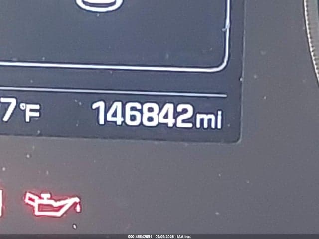 2018 HYUNDAI TUCSON SEL 16