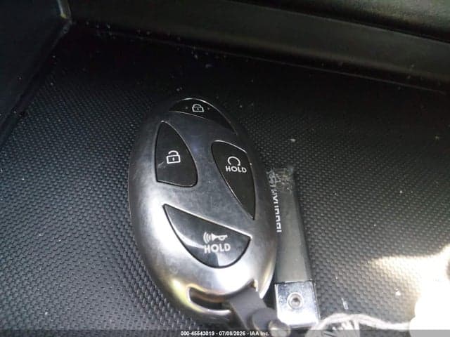 2024 HYUNDAI SONATA SEL 11
