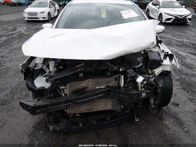2017 KIA FORTE LX 6