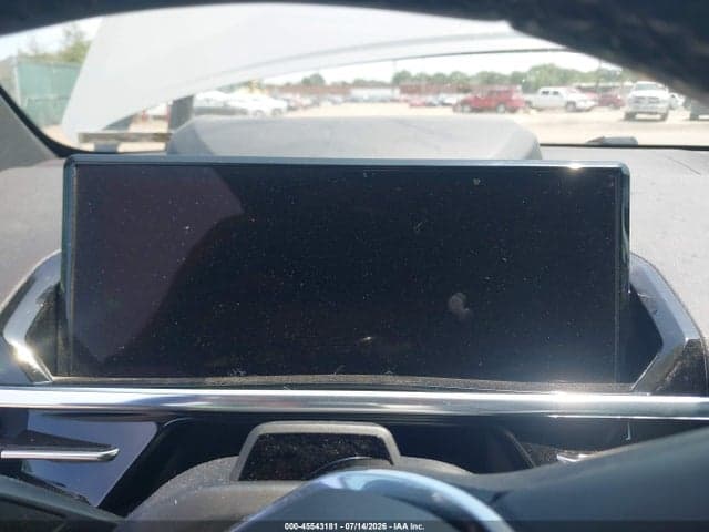 2024 GMC SIERRA EV DENALI EDITION 1 5