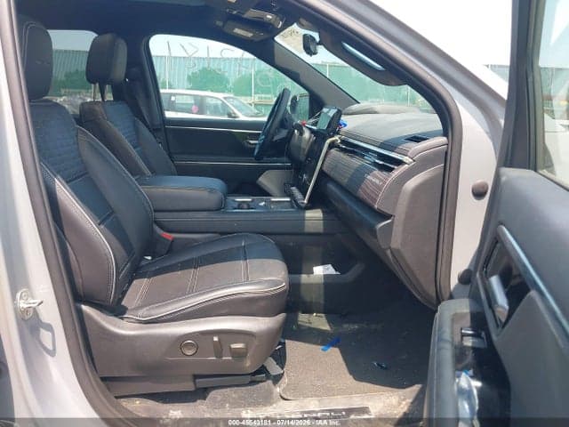 2024 GMC SIERRA EV DENALI EDITION 1 7