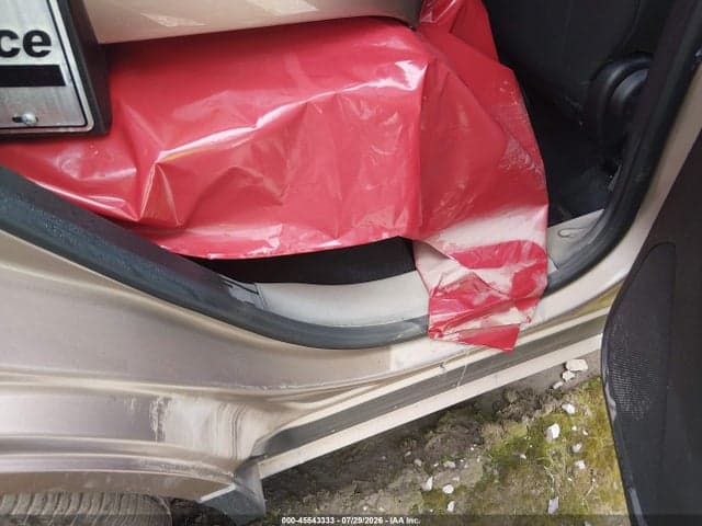 2019 CHEVROLET EQUINOX LT 19