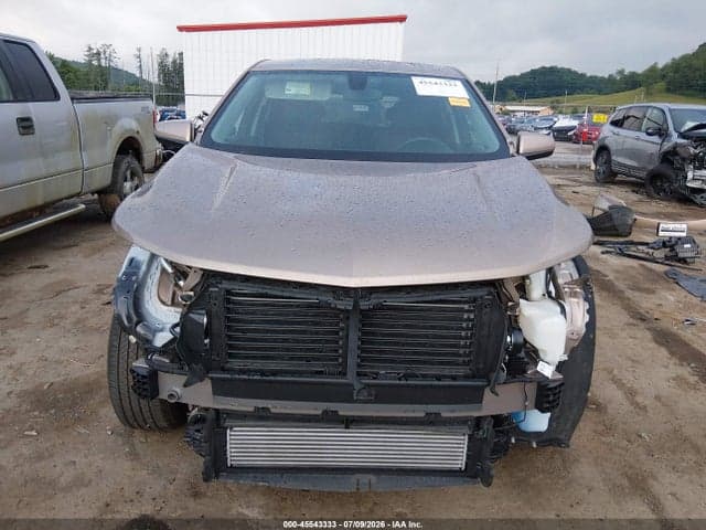 2019 CHEVROLET EQUINOX LT 6