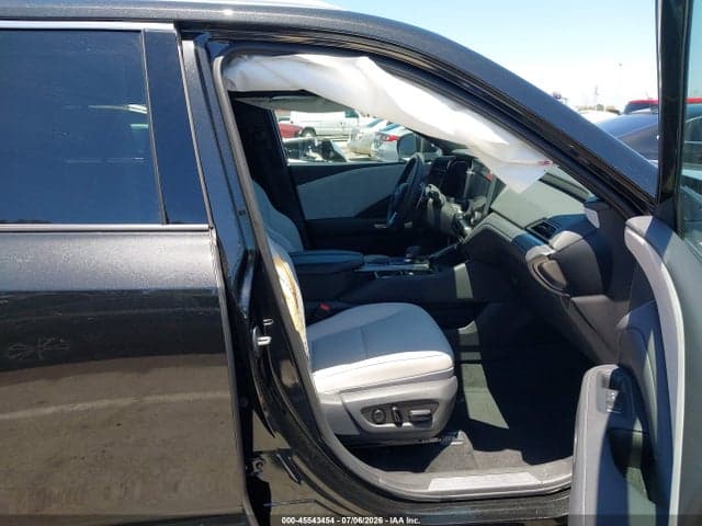 2026 LEXUS TX 350 PREMIUM 5