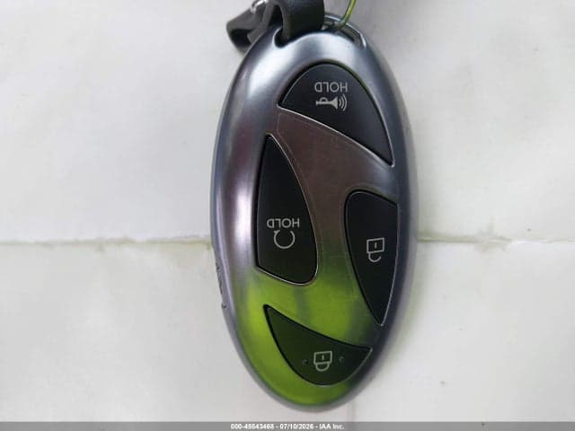 2026 HYUNDAI ELANTRA SEL SPORT 11