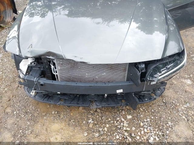2026 HYUNDAI ELANTRA SEL SPORT 6