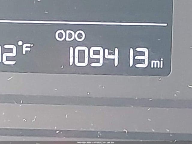 2018 KIA FORTE LX 15