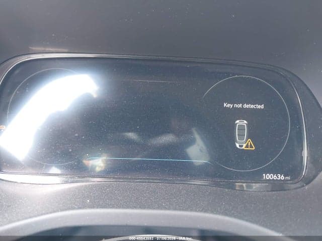 2021 HYUNDAI PALISADE CALLIGRAPHY 7