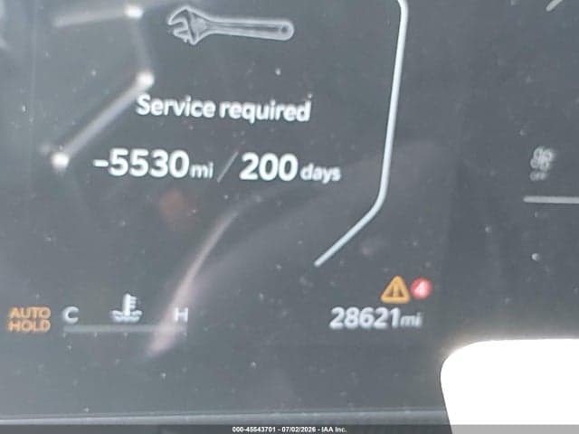 2025 KIA K4 GT-LINE 15