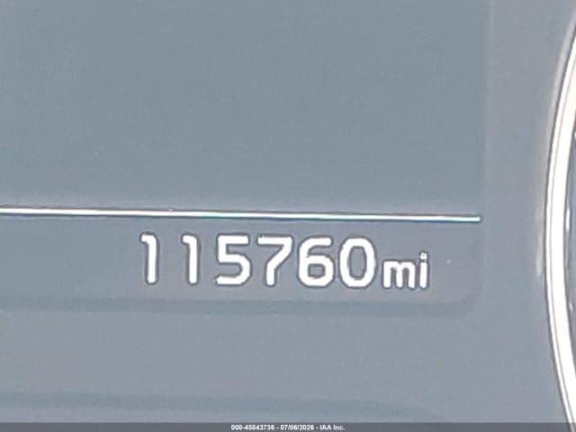 2022 KIA FORTE LXS 16
