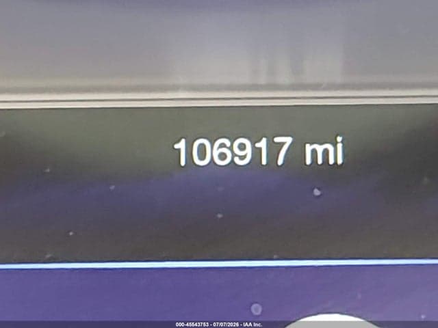 2016 CHRYSLER 200 C 14