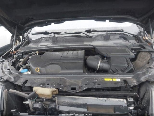 2018 LAND ROVER DISCOVERY SPORT SE 10