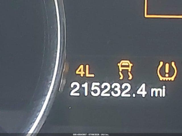 2017 FORD F-150 KING RANCH/LARIAT/PLATINUM/XL/XLT 15