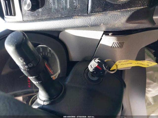 2017 SUBARU FORESTER 2.5I PREMIUM 11