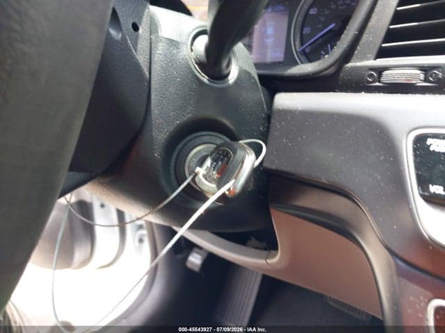 2018 HYUNDAI SONATA SE 11