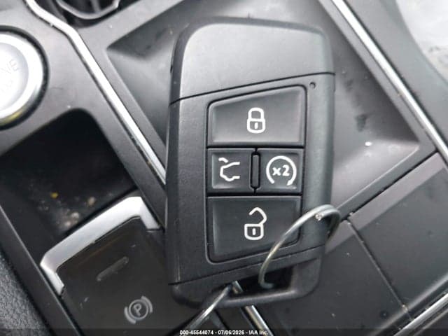 2020 VOLKSWAGEN ATLAS 2.0T SE W/TECHNOLOGY 11