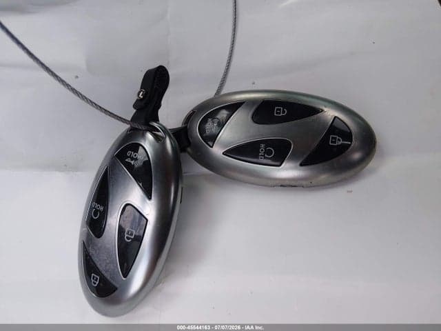 2024 HYUNDAI ELANTRA SEL 11