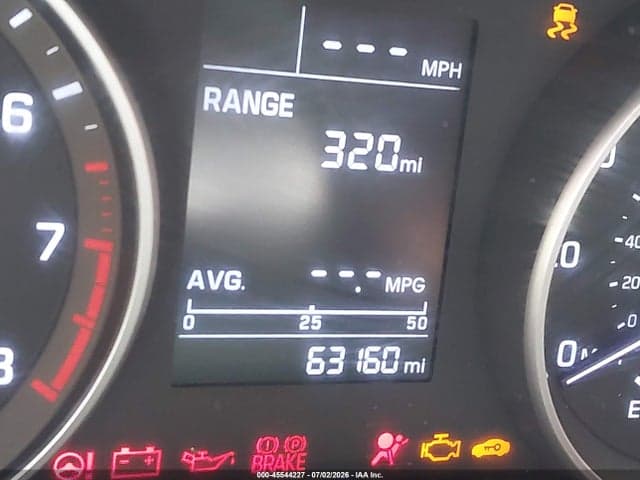 2017 HYUNDAI ELANTRA SE 14