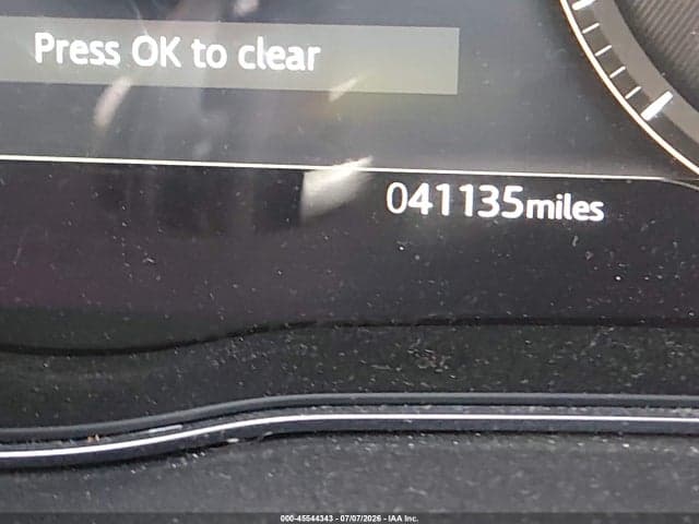 2022 JAGUAR E-PACE SE P250 AWD AUTOMATIC 14
