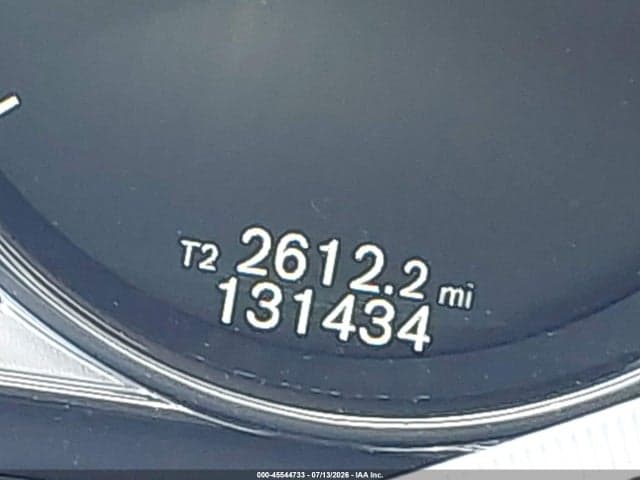 2017 VOLVO XC60 T6 DYNAMIC 7