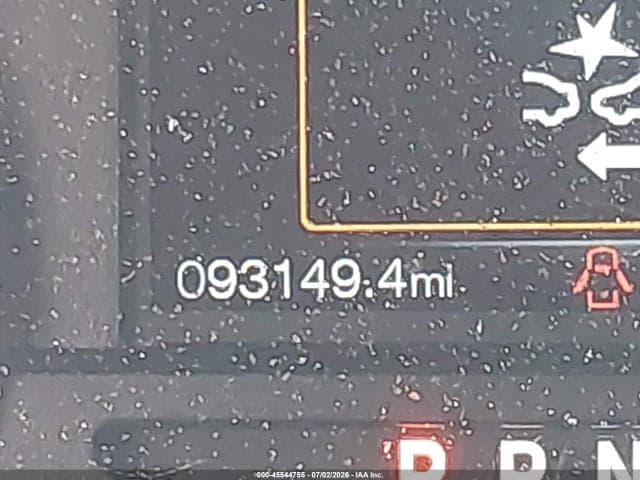 2019 FORD F-150 XLT 16