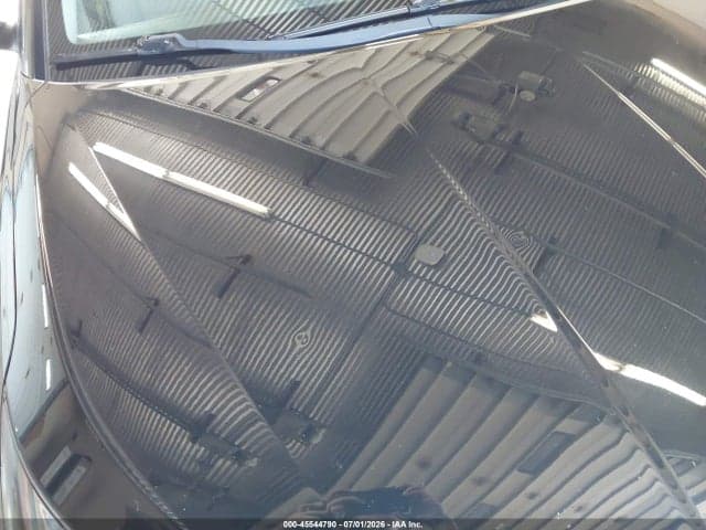 2020 HYUNDAI ELANTRA SE 6