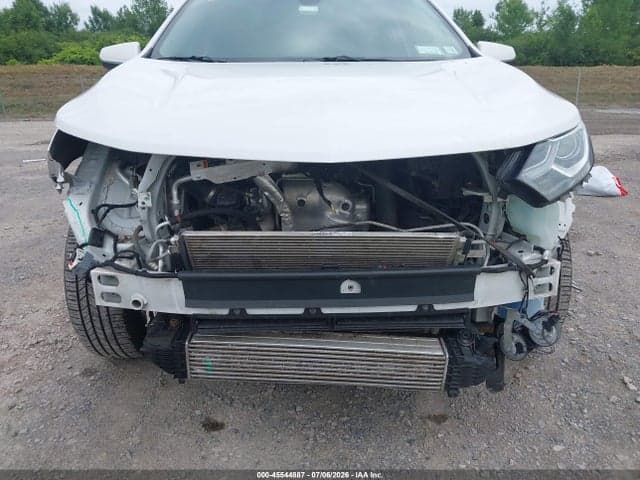2020 CHEVROLET EQUINOX AWD LT 1.5L TURBO 6