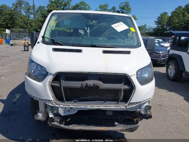 2020 FORD TRANSIT-250 6