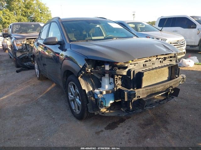 2023 HYUNDAI KONA SEL 1