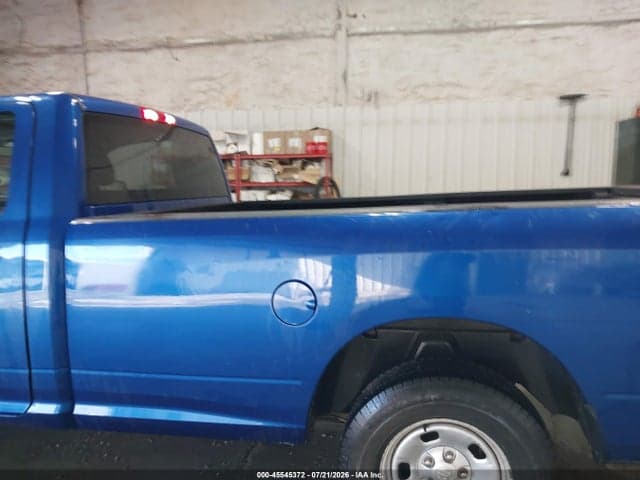 2018 RAM 1500 6